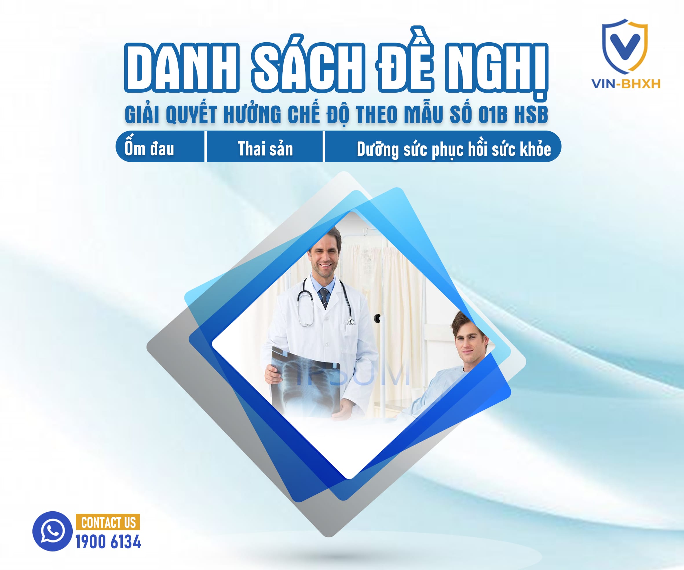huong-dan-lap-to-khai-de-nghi-huong-che-do-om-dau-thai-san-duong-suc